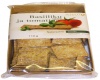 Basiiliku ja tomatiga näkileib 110g (tükid)